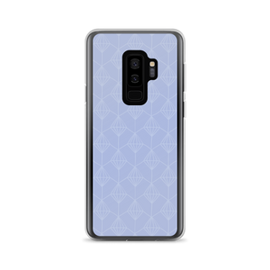 Diamond Rope Samsung Case // Is Life Apparel - Is Life Apparel